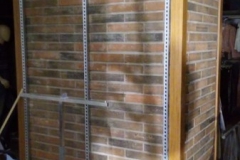 Corners